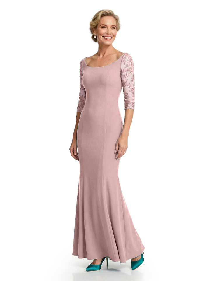mauve
