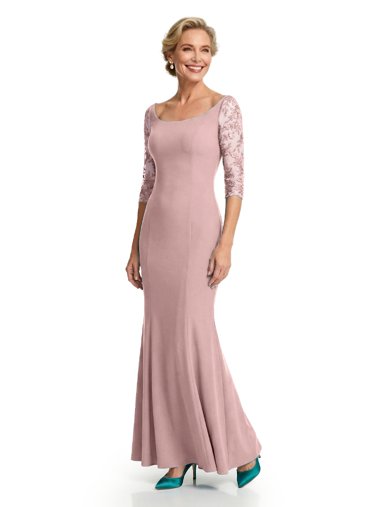 mauve