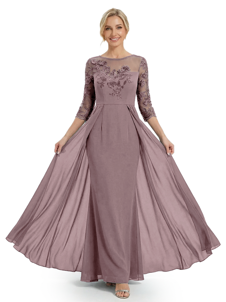 mauve