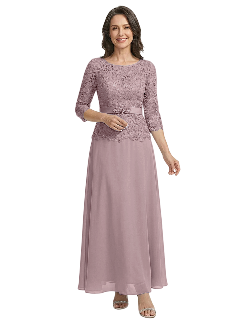 mauve