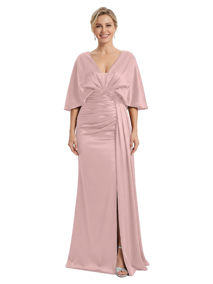 mauve
