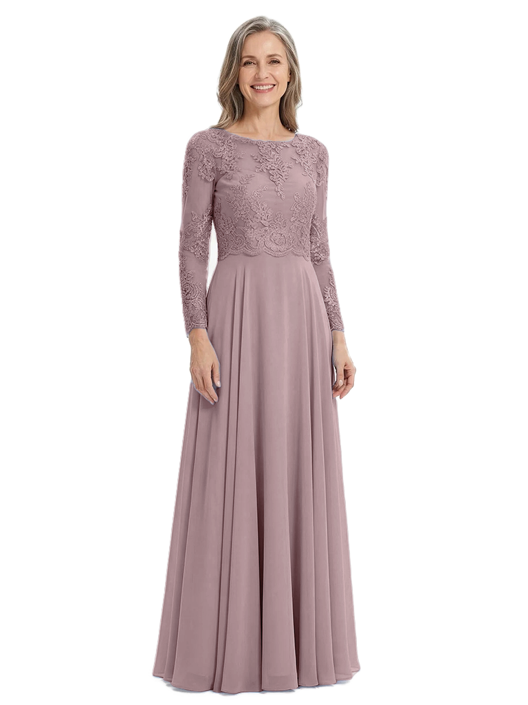 mauve