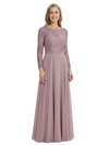 mauve