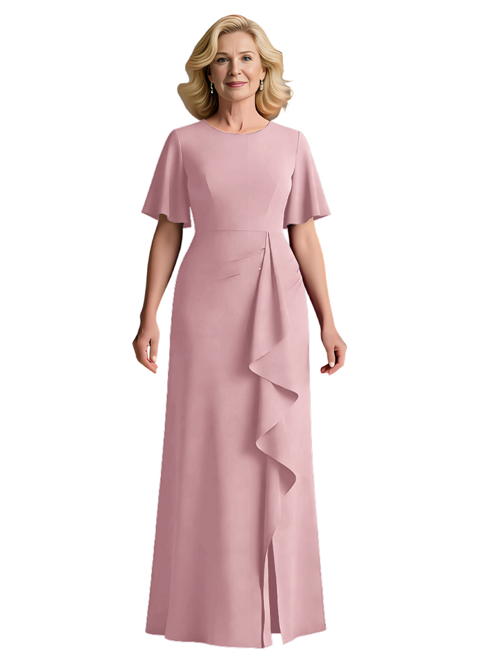 Mauve