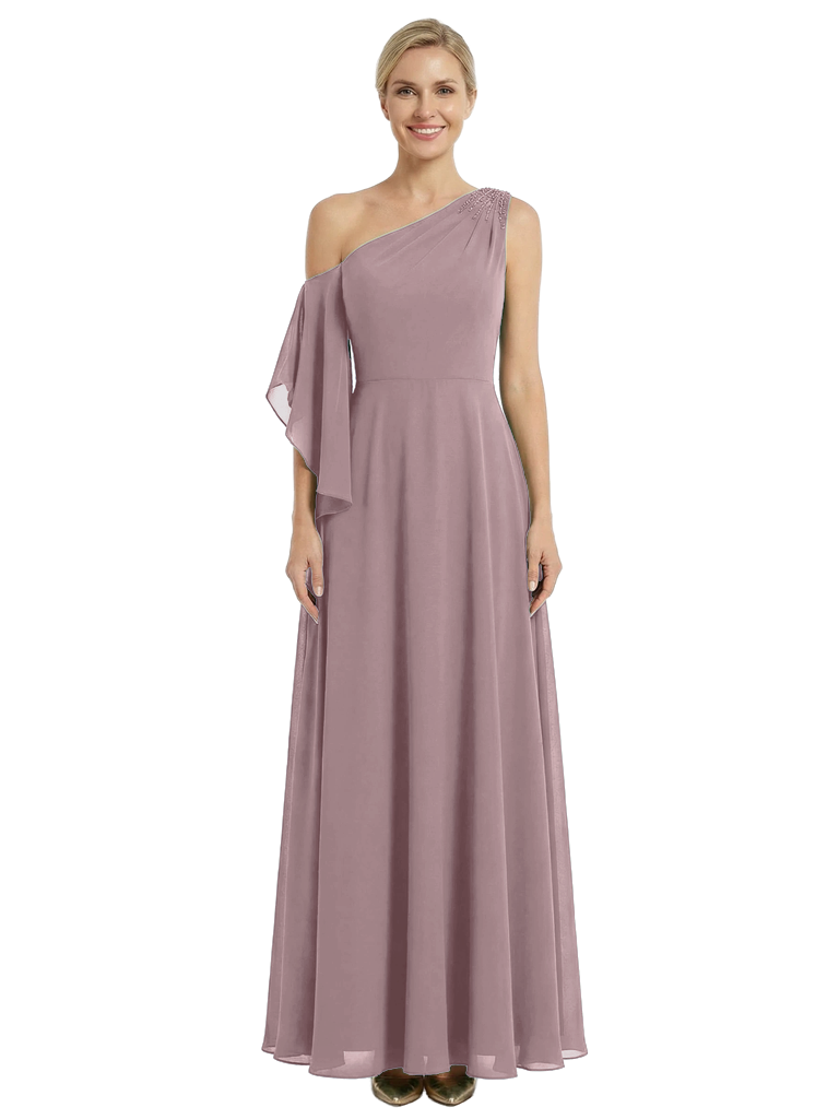 mauve