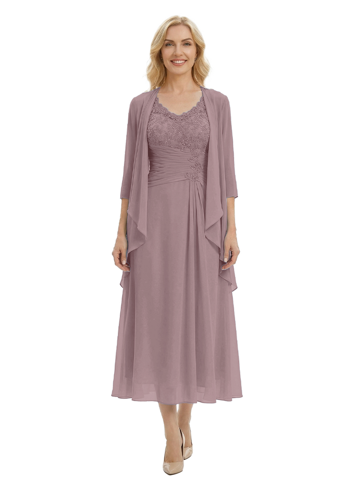 mauve