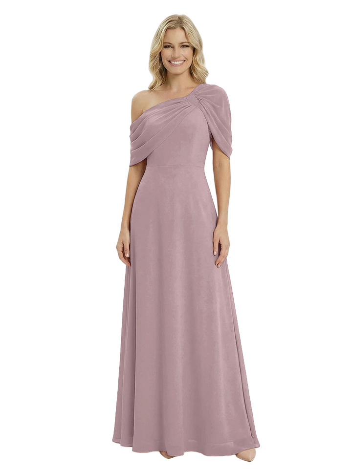 mauve