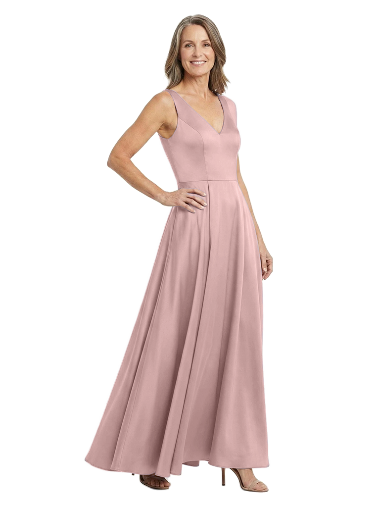 mauve