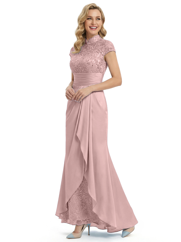 mauve