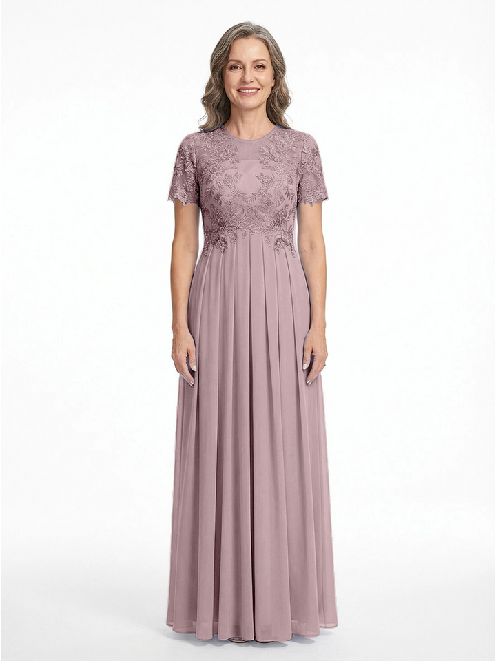 mauve