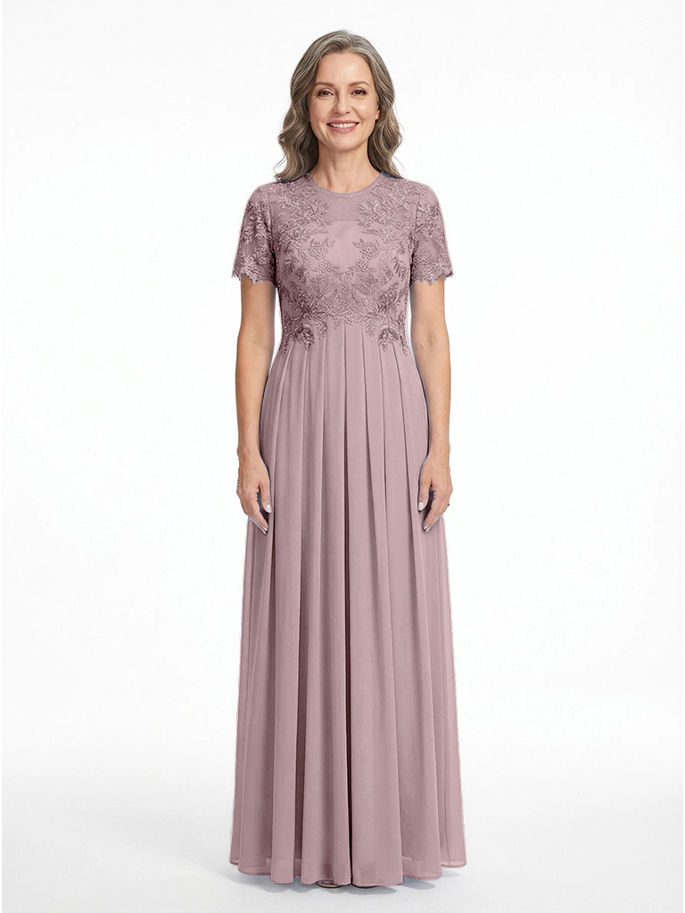 mauve