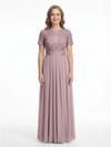mauve