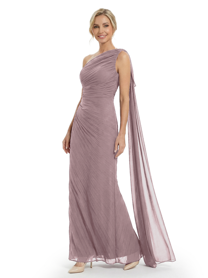 mauve