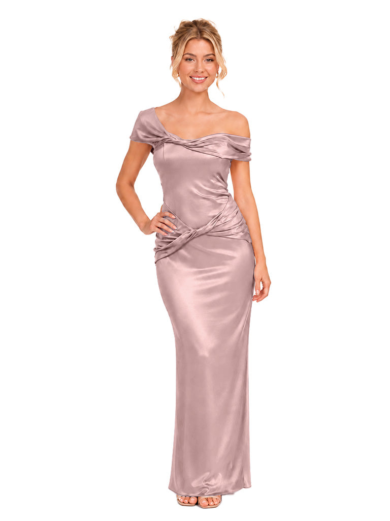 mauve