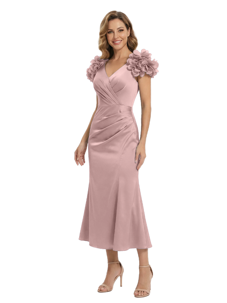 mauve