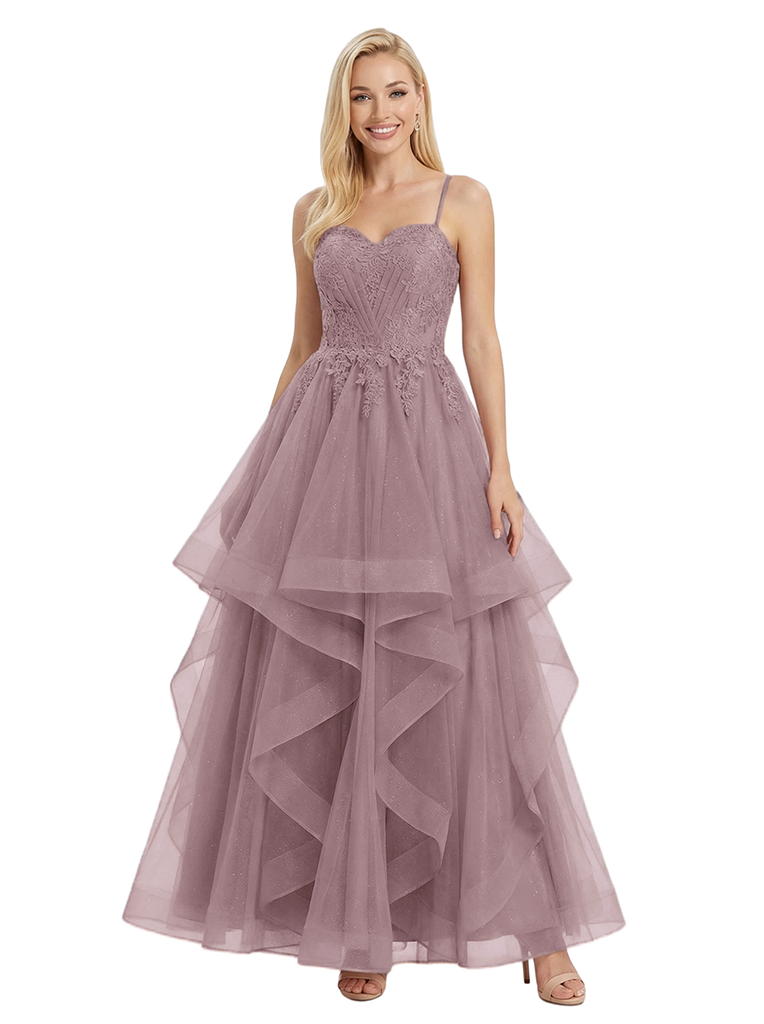 mauve