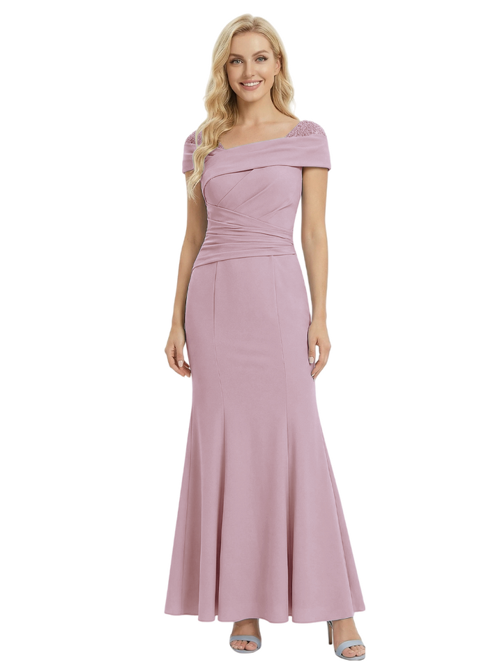 mauve
