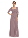 mauve