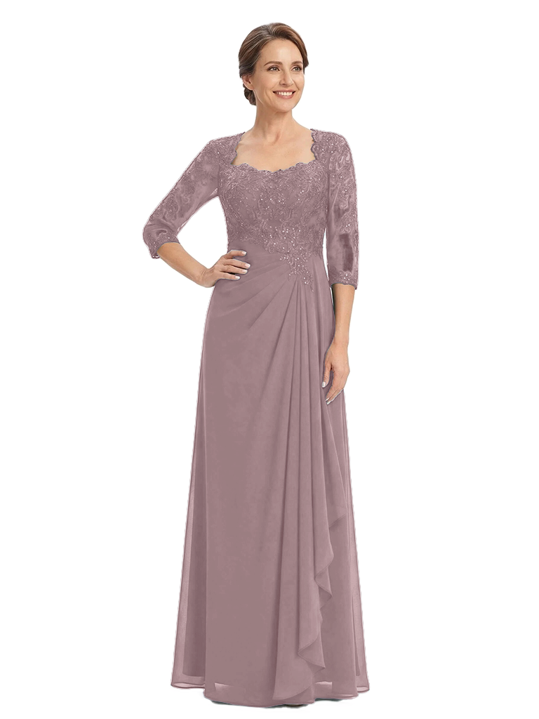 mauve