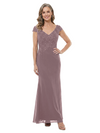 mauve