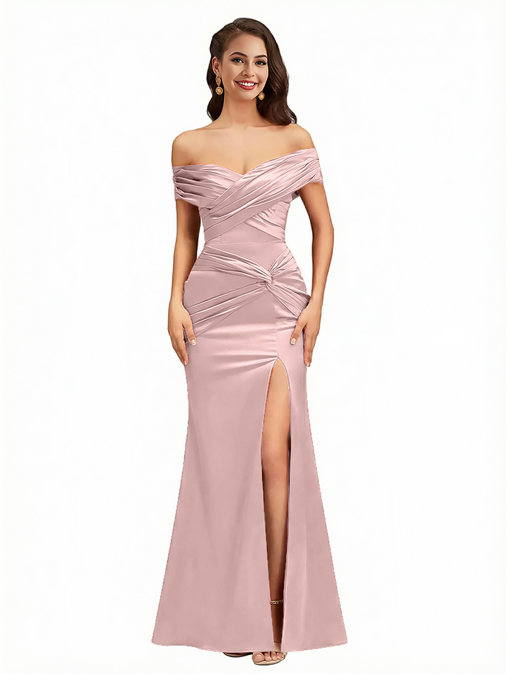 mauve