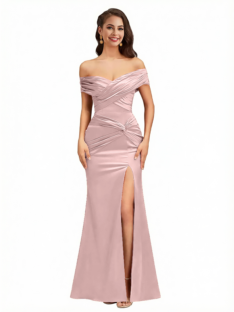 mauve