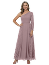 mauve