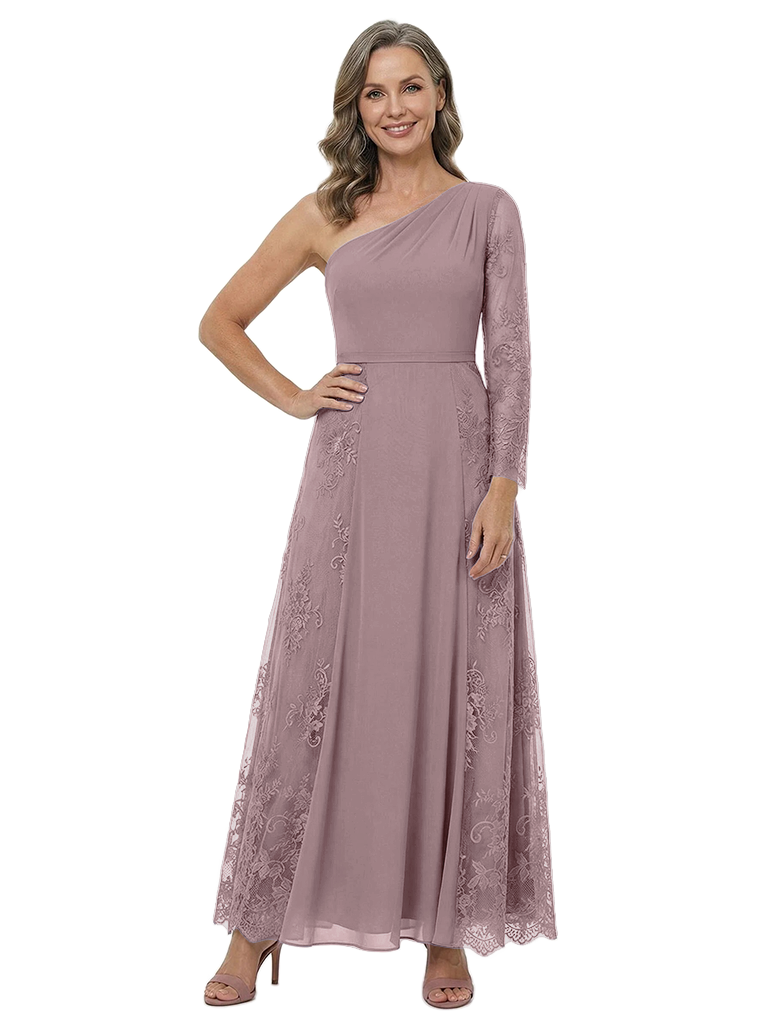 mauve