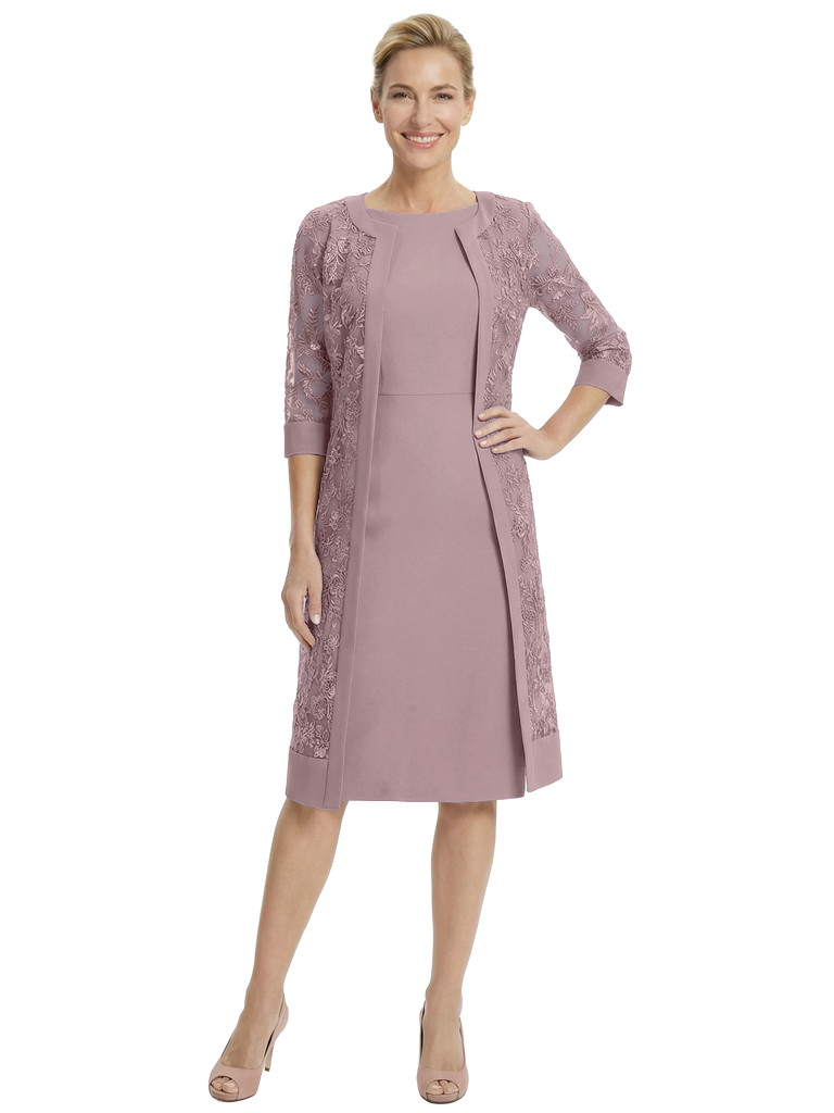 mauve