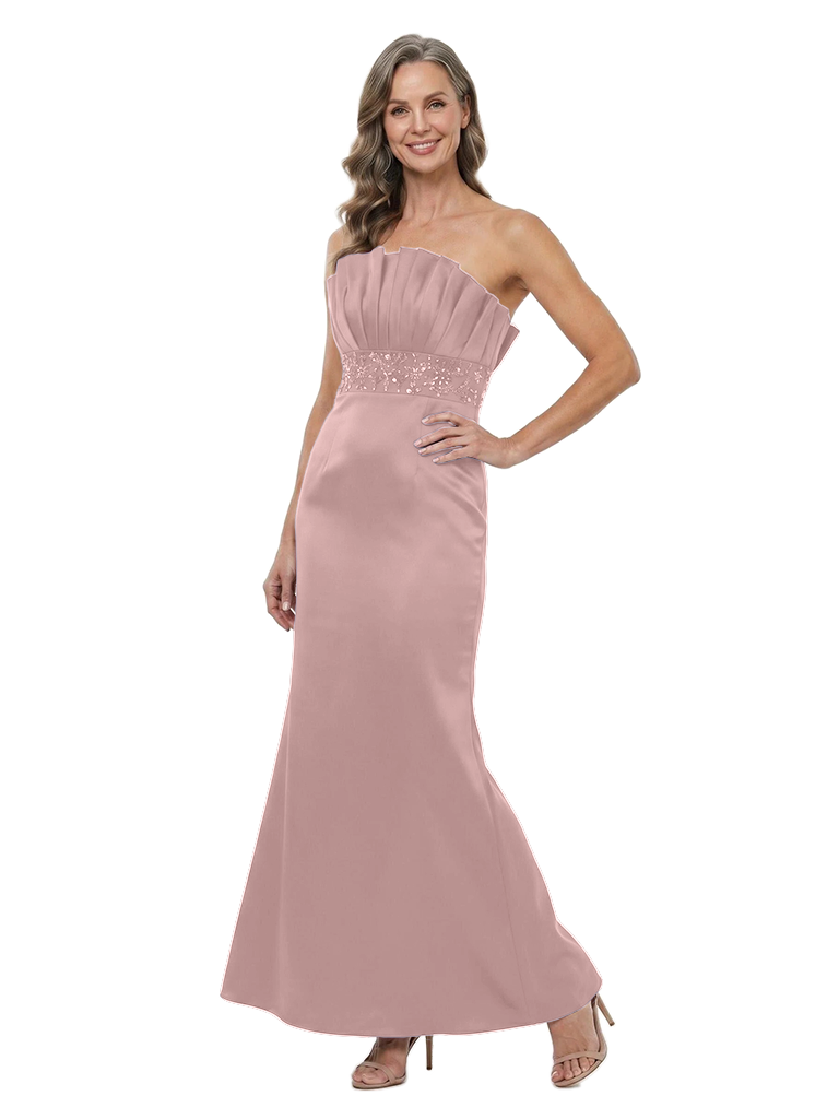 mauve