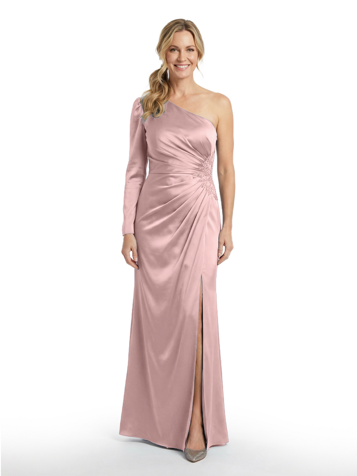 mauve