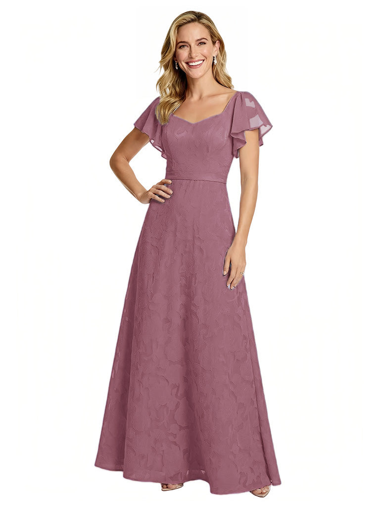 Mauve