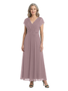 mauve