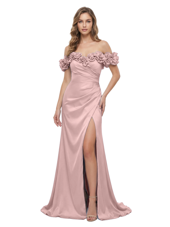 mauve