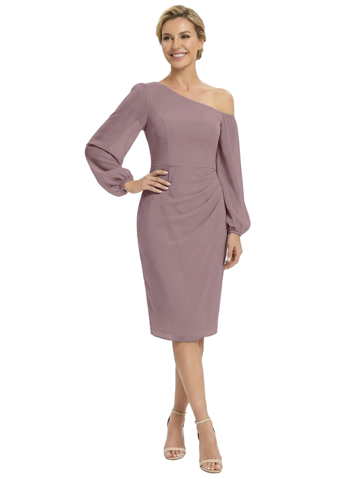 mauve