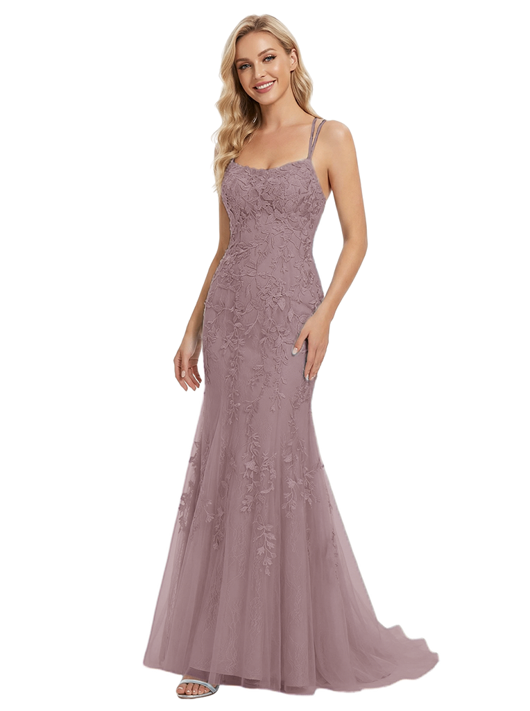 mauve