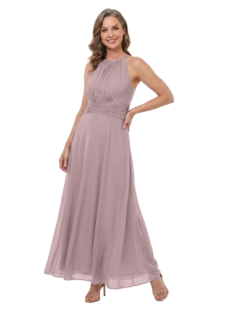 mauve