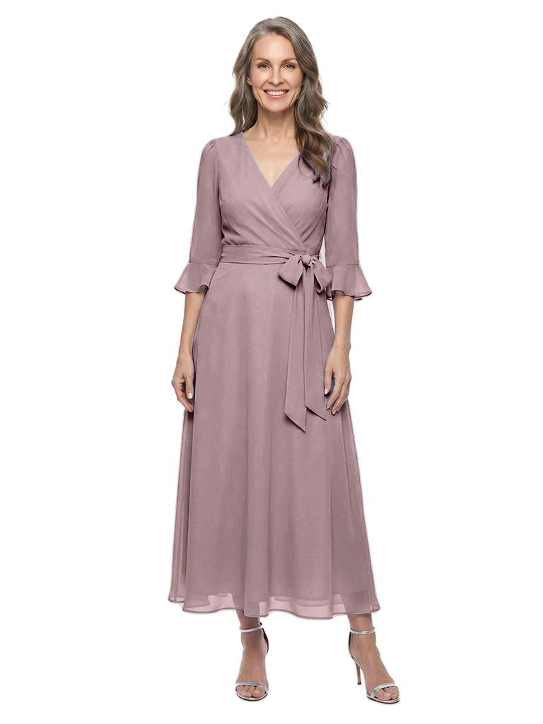 mauve