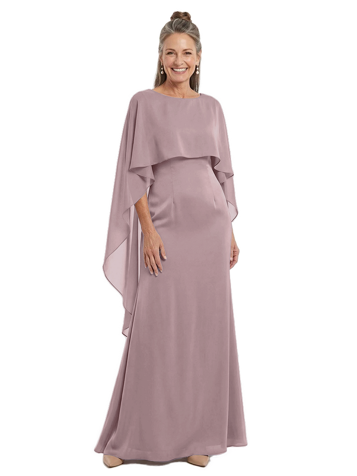 mauve