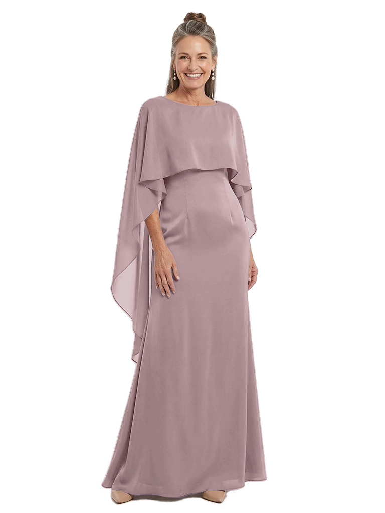 mauve