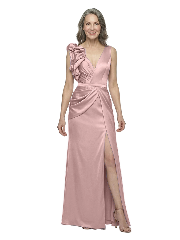 mauve