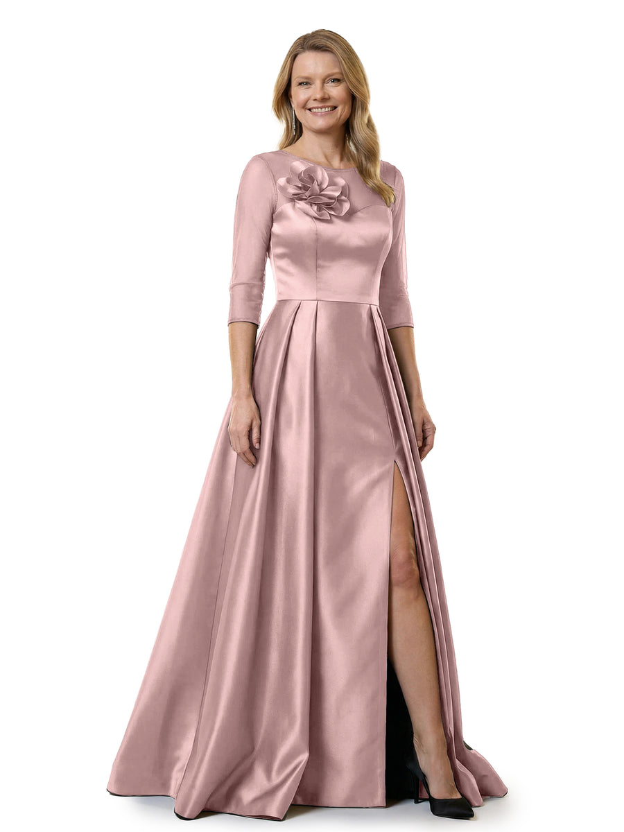 mauve