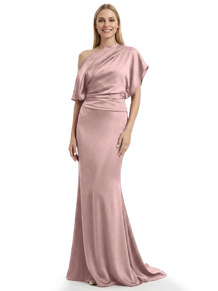 mauve