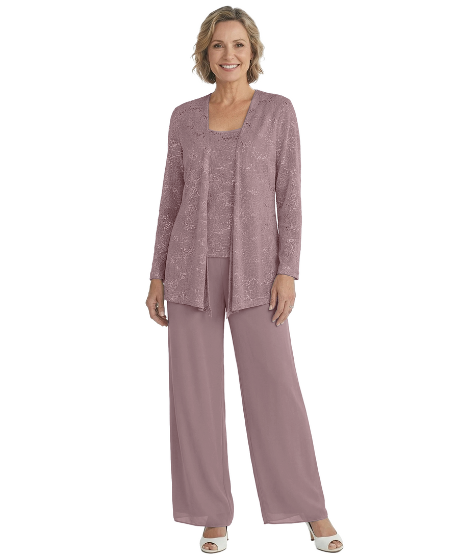 mauve