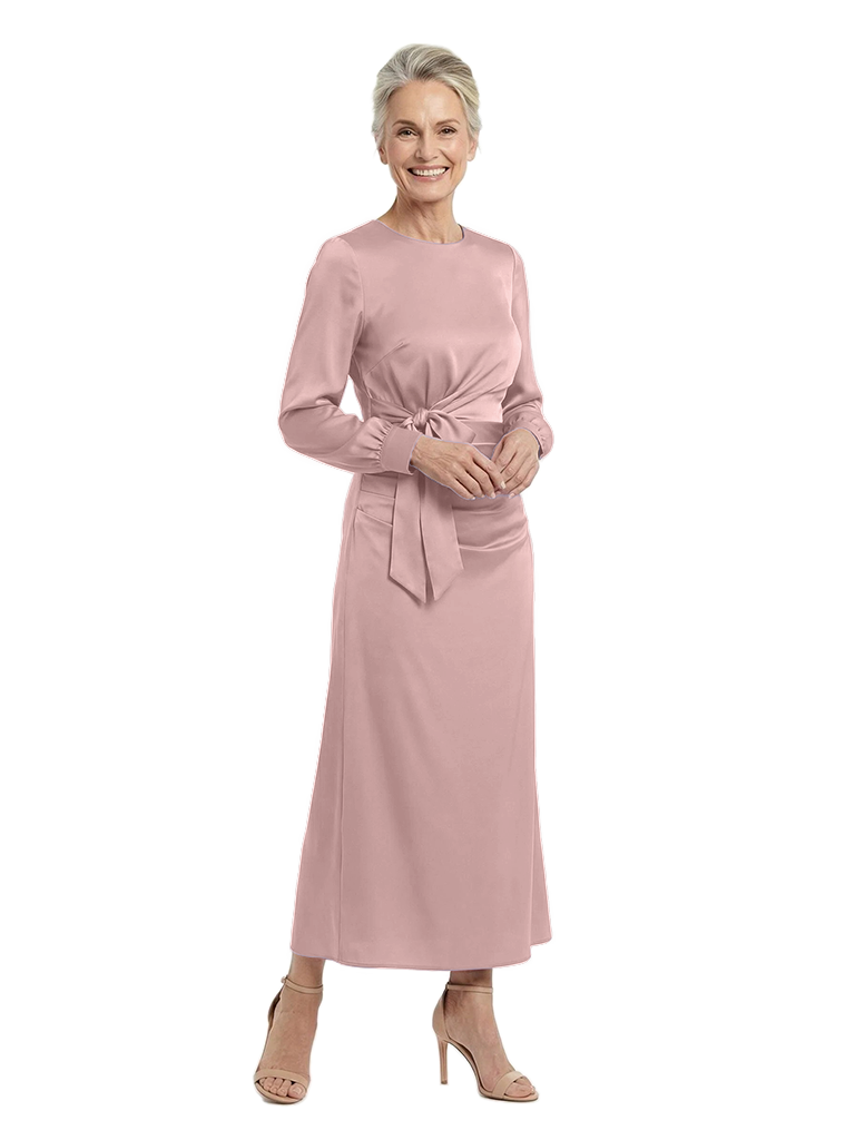 mauve