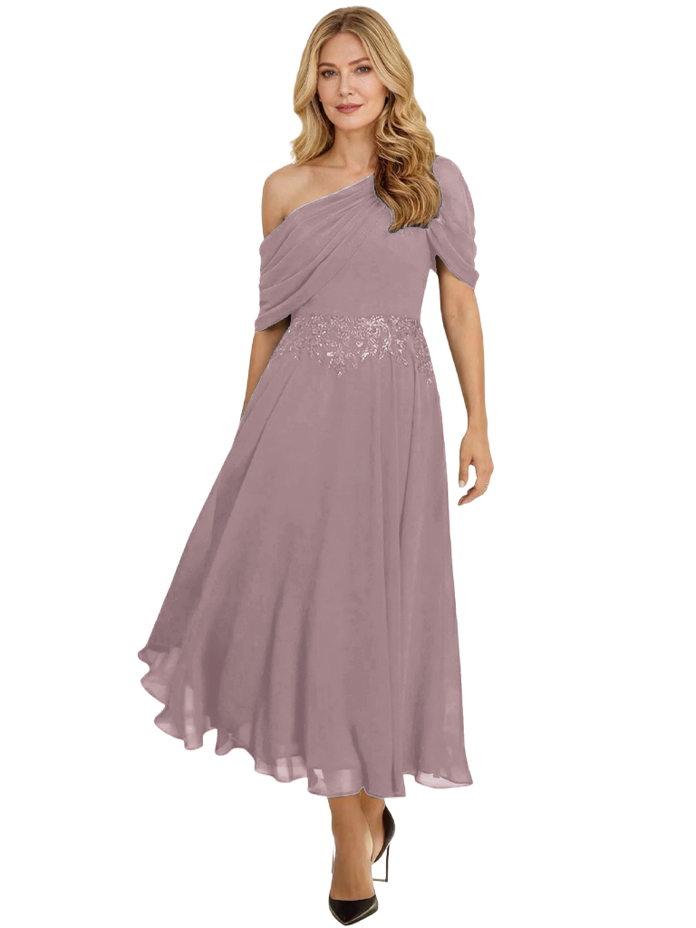 mauve