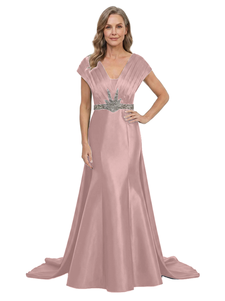 mauve