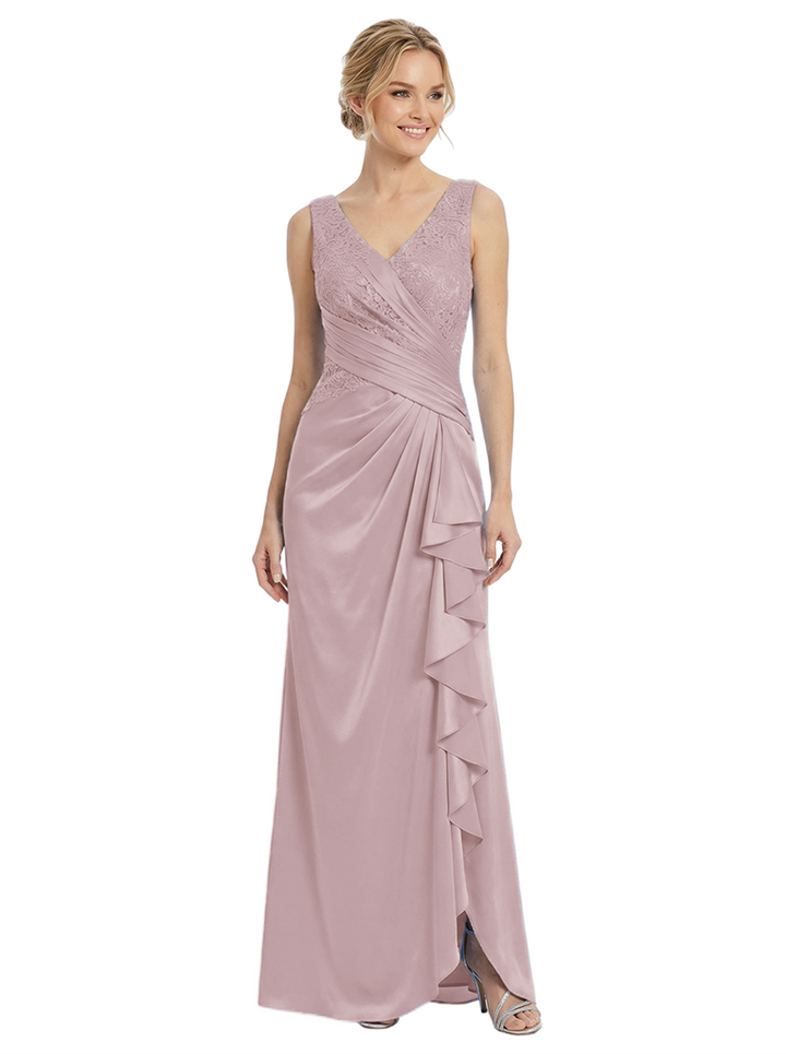 mauve