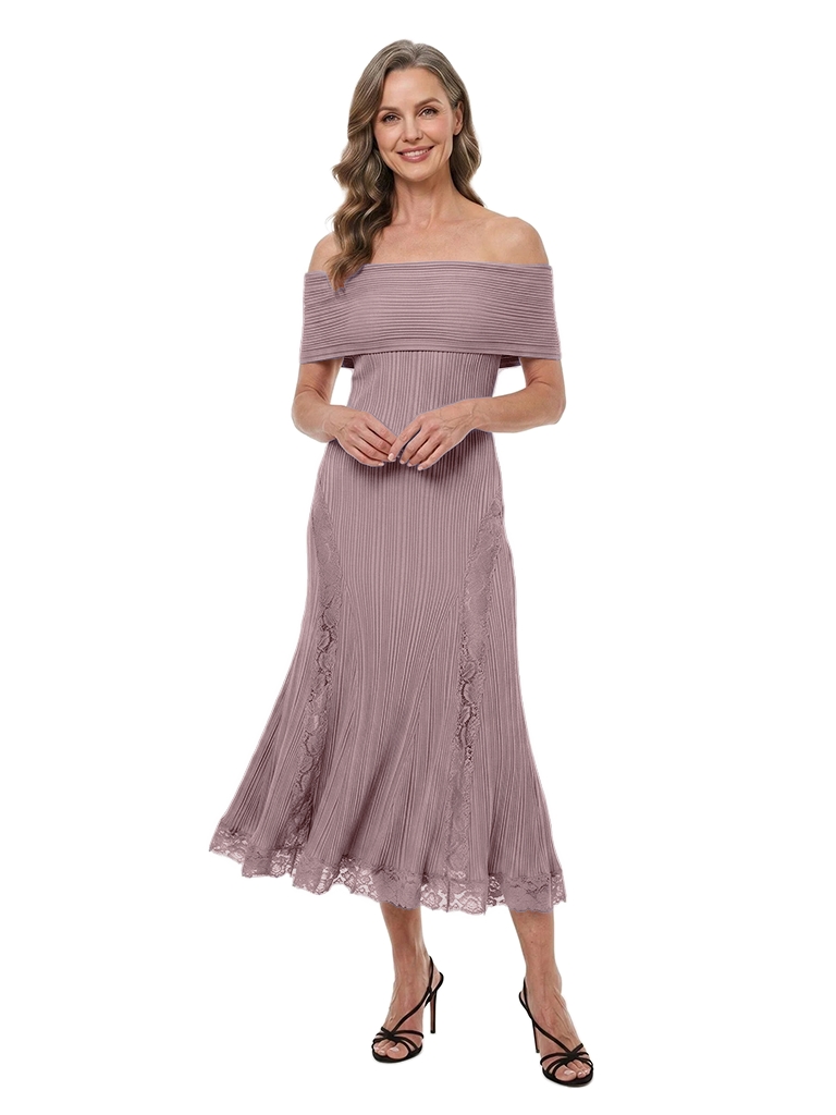 mauve