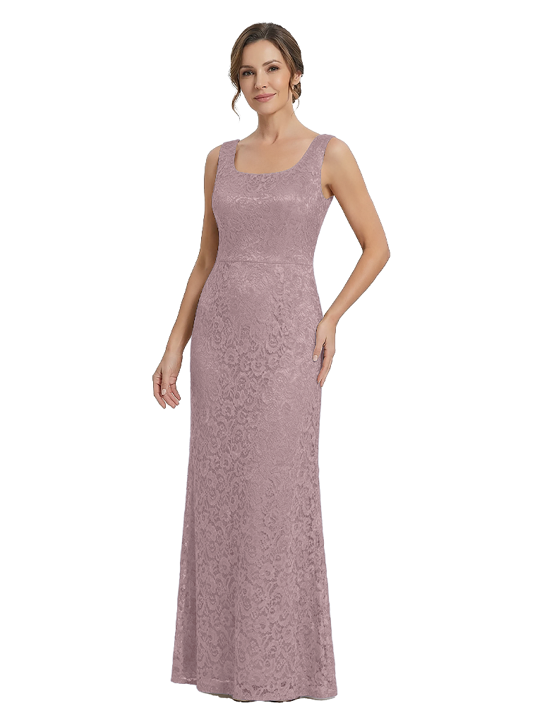 mauve